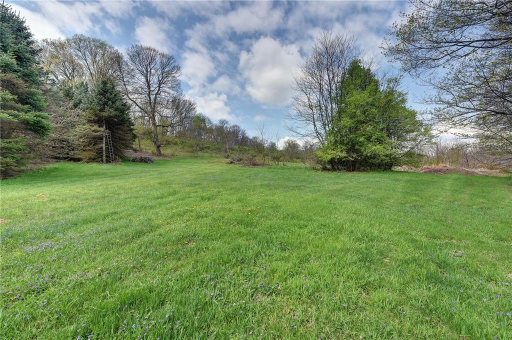 3144 Kane Road Aliquippa, PA 15001 - Photo 24 of 25 Gallery Image 24