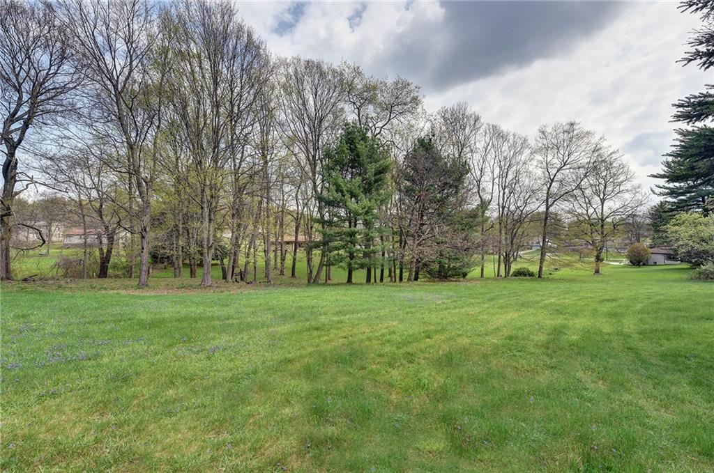 3144 Kane Road Aliquippa, PA 15001 - Photo 25 of 25 Gallery Image 25
