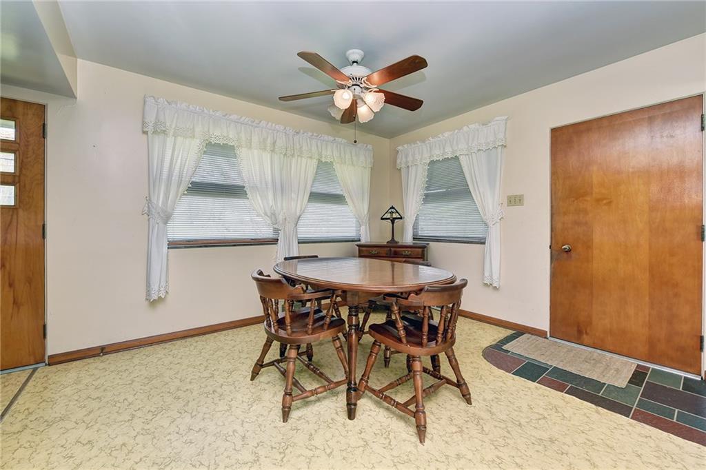 3144 Kane Road Aliquippa, PA 15001 - Photo 5 of 25 Gallery Image 5