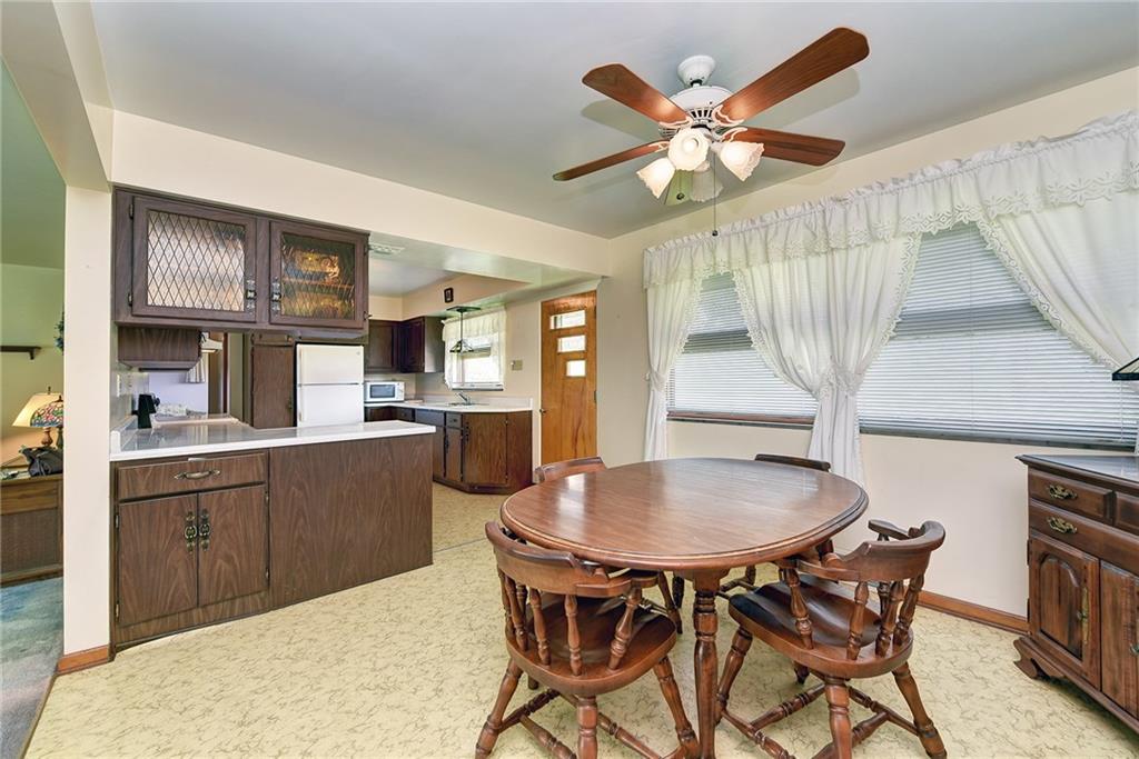 3144 Kane Road Aliquippa, PA 15001 - Photo 6 of 25 Gallery Image 6