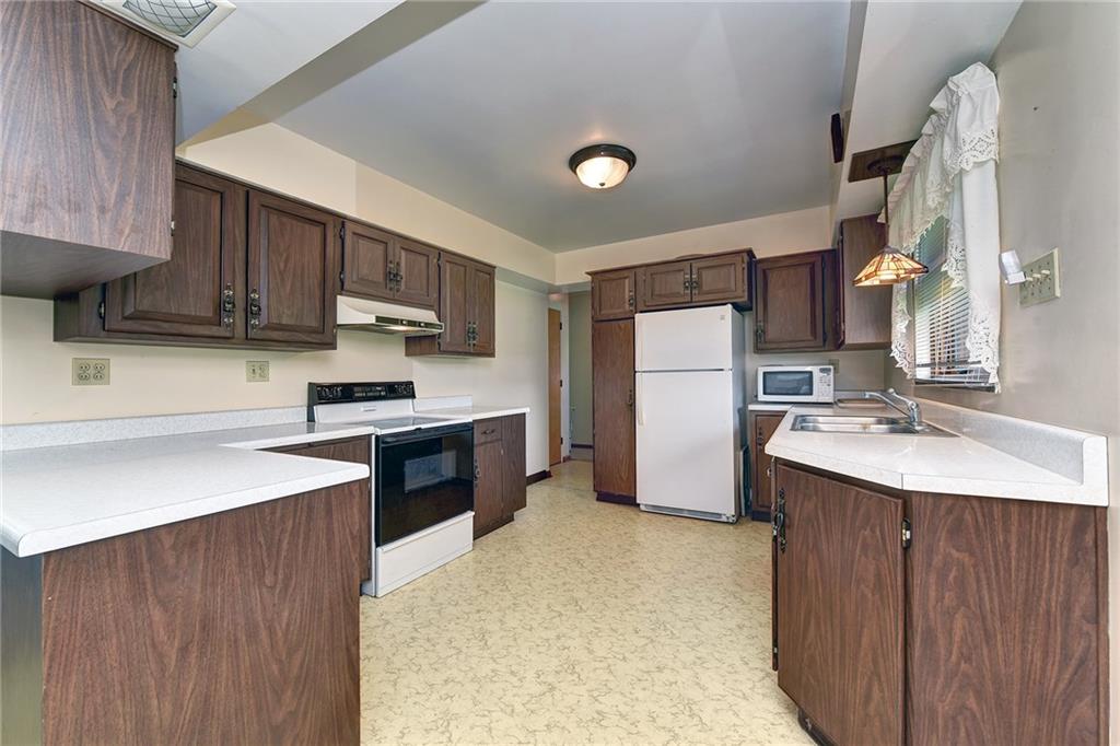 3144 Kane Road Aliquippa, PA 15001 - Photo 7 of 25 Gallery Image 7