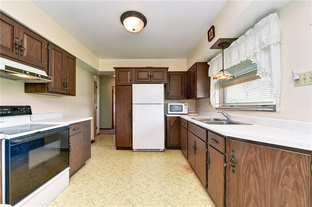 3144 Kane Road Aliquippa, PA 15001 - Photo 8 of 25 Gallery Image 8