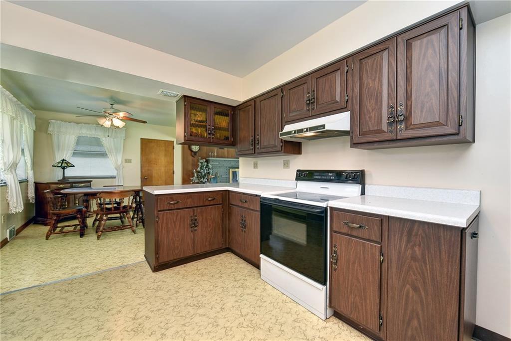 3144 Kane Road Aliquippa, PA 15001 - Photo 10 of 25 Gallery Image 10