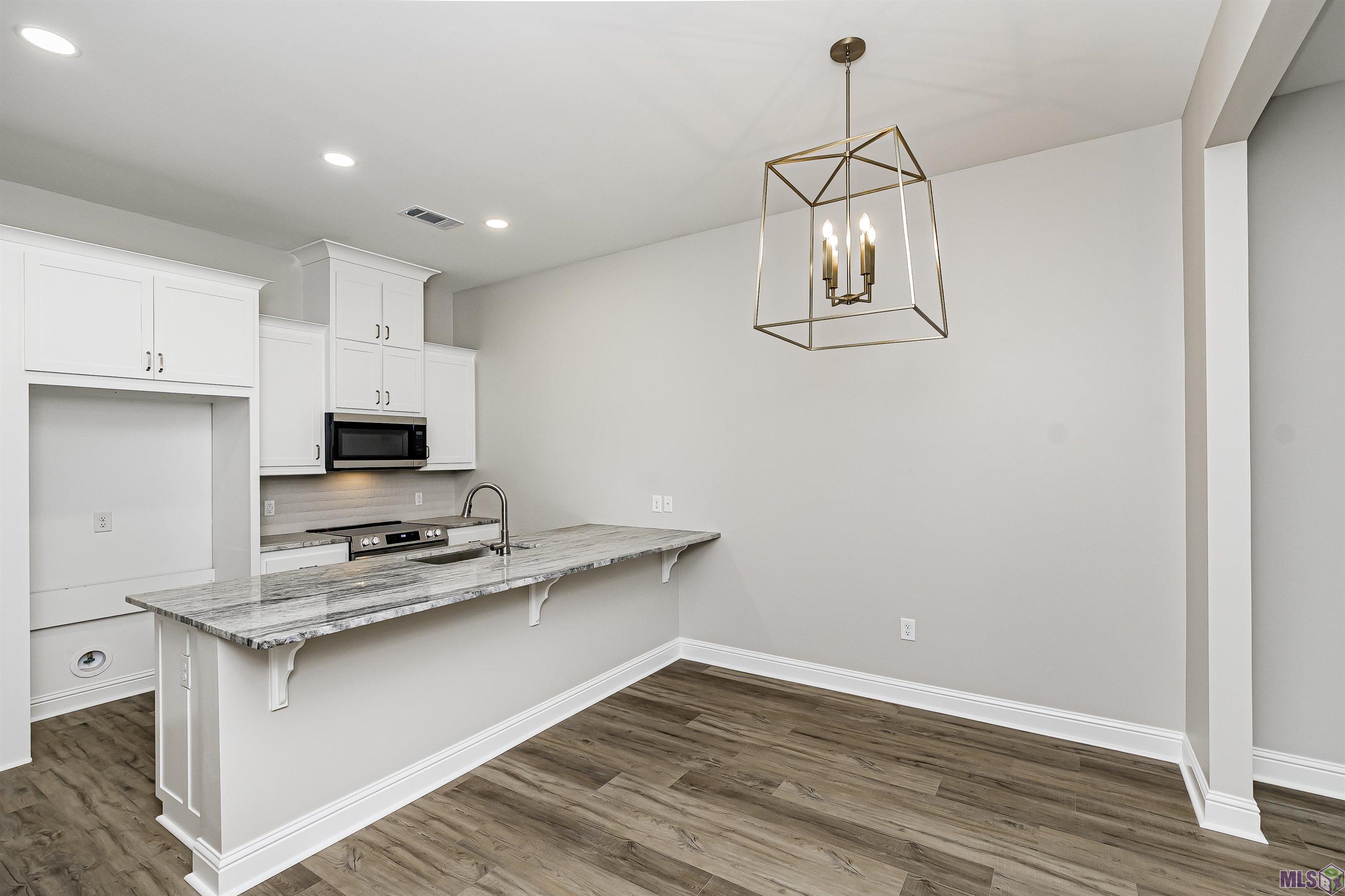 135 Tiger Drive St. Gabriel, LA 70776 - Photo 3 of 19