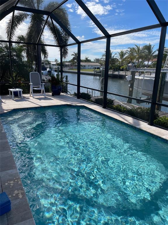 4903 Commonwealth Road Palmetto, FL 34221 - Photo 48 of 63 Gallery Image 48