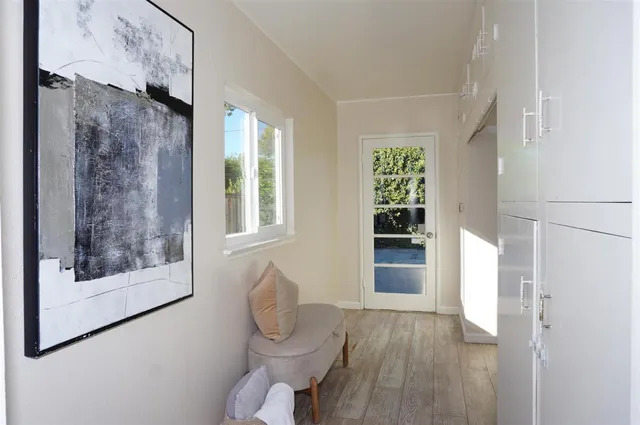 $1,890,000 | 1333 Ridgeley Drive, Campbell, CA 95008