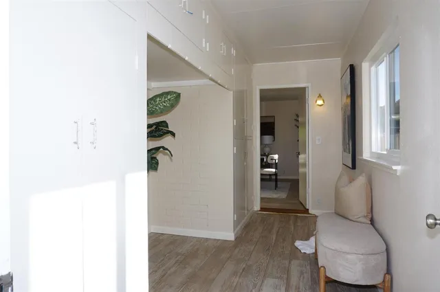 $1,890,000 | 1333 Ridgeley Drive, Campbell, CA 95008