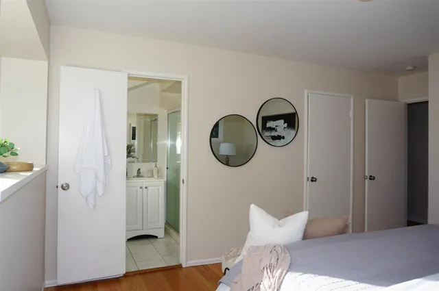 $1,890,000 | 1333 Ridgeley Drive, Campbell, CA 95008