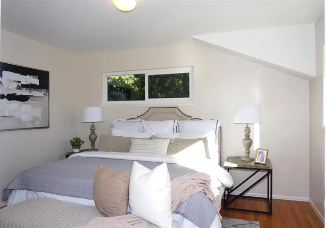 $1,890,000 | 1333 Ridgeley Drive, Campbell, CA 95008