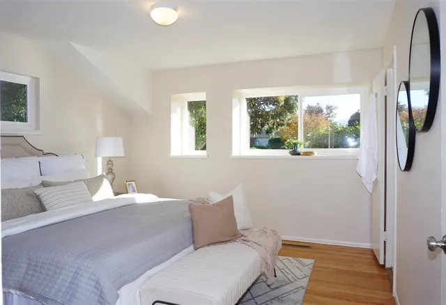 $1,890,000 | 1333 Ridgeley Drive, Campbell, CA 95008