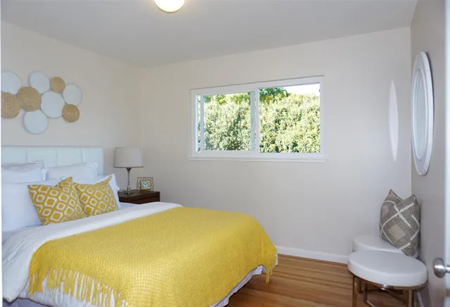 $1,890,000 | 1333 Ridgeley Drive, Campbell, CA 95008