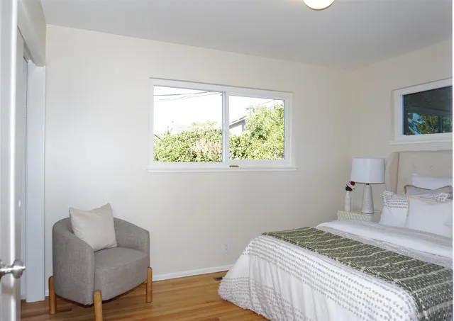 $1,890,000 | 1333 Ridgeley Drive, Campbell, CA 95008