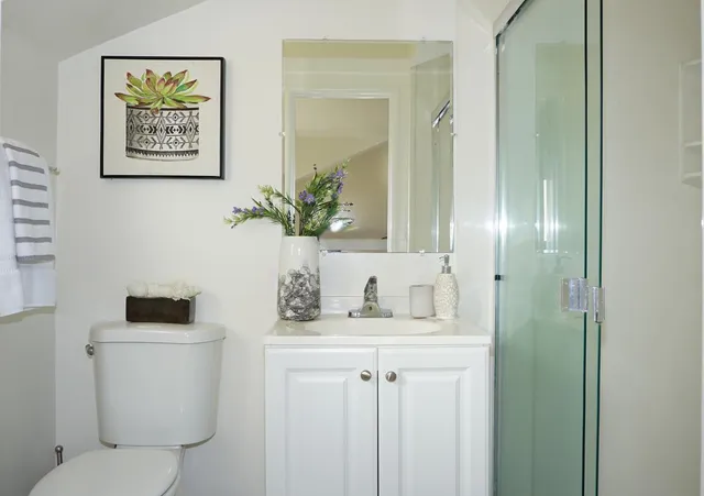 $1,890,000 | 1333 Ridgeley Drive, Campbell, CA 95008