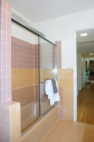 $1,890,000 | 1333 Ridgeley Drive, Campbell, CA 95008