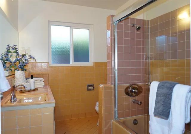 $1,890,000 | 1333 Ridgeley Drive, Campbell, CA 95008