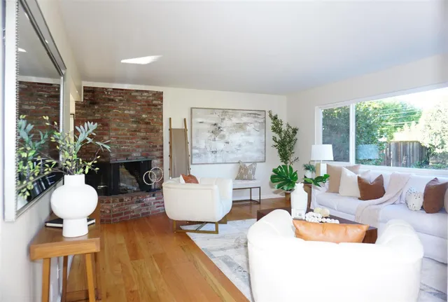 $1,890,000 | 1333 Ridgeley Drive, Campbell, CA 95008