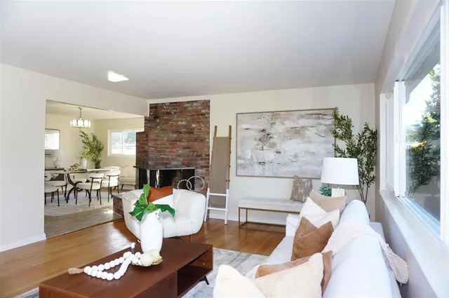 $1,890,000 | 1333 Ridgeley Drive, Campbell, CA 95008