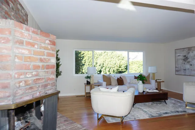 $1,890,000 | 1333 Ridgeley Drive, Campbell, CA 95008