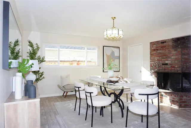 $1,890,000 | 1333 Ridgeley Drive, Campbell, CA 95008