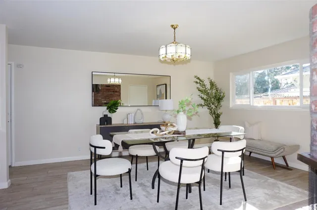 $1,890,000 | 1333 Ridgeley Drive, Campbell, CA 95008