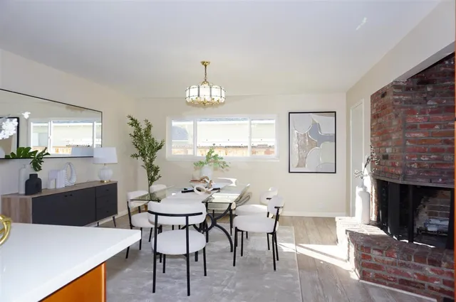 $1,890,000 | 1333 Ridgeley Drive, Campbell, CA 95008