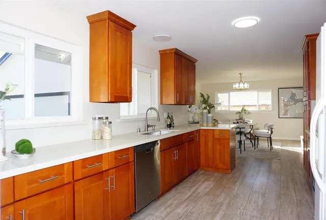 $1,890,000 | 1333 Ridgeley Drive, Campbell, CA 95008