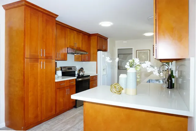 $1,890,000 | 1333 Ridgeley Drive, Campbell, CA 95008