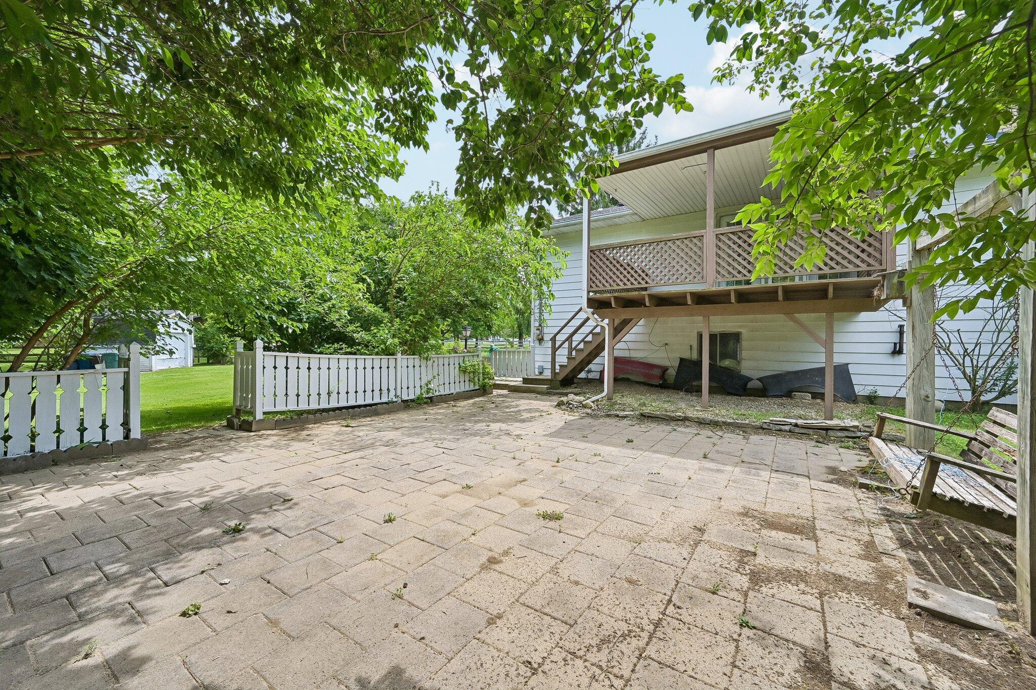 9462 Alkire Road Grove City, OH 43123 - Photo 57 of 82