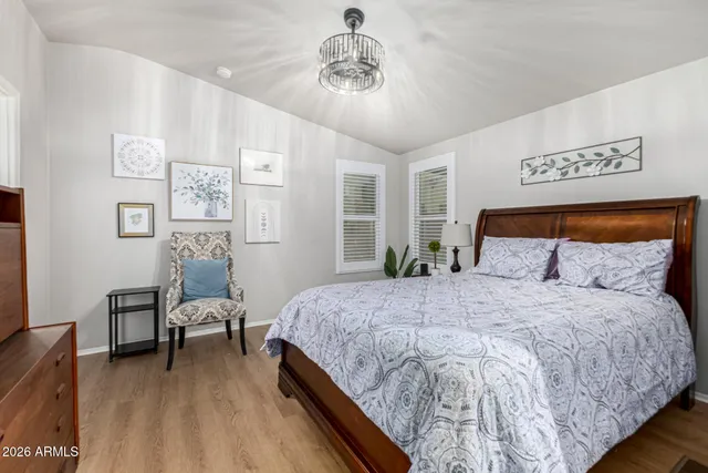 $140,000 | 1702 East Michelle Drive, Phoenix, AZ 85022