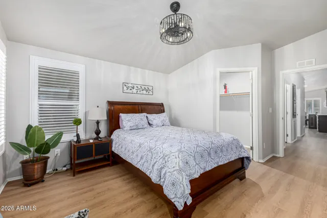 $140,000 | 1702 East Michelle Drive, Phoenix, AZ 85022