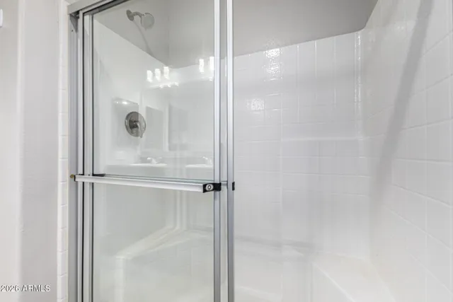 $140,000 | 1702 East Michelle Drive, Phoenix, AZ 85022