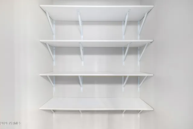 $140,000 | 1702 East Michelle Drive, Phoenix, AZ 85022