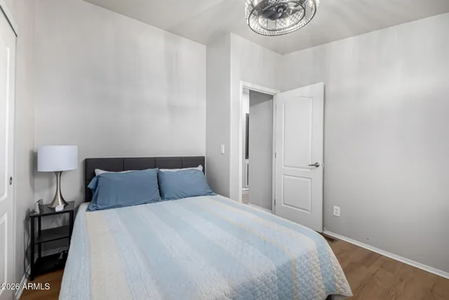 $140,000 | 1702 East Michelle Drive, Phoenix, AZ 85022