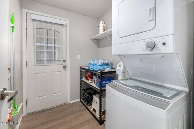 $140,000 | 1702 East Michelle Drive, Phoenix, AZ 85022