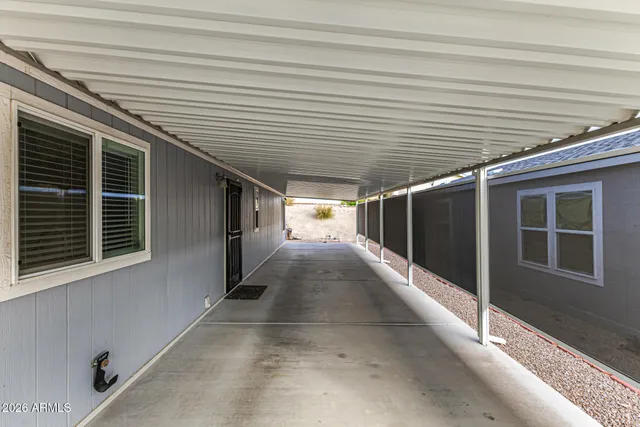 $140,000 | 1702 East Michelle Drive, Phoenix, AZ 85022