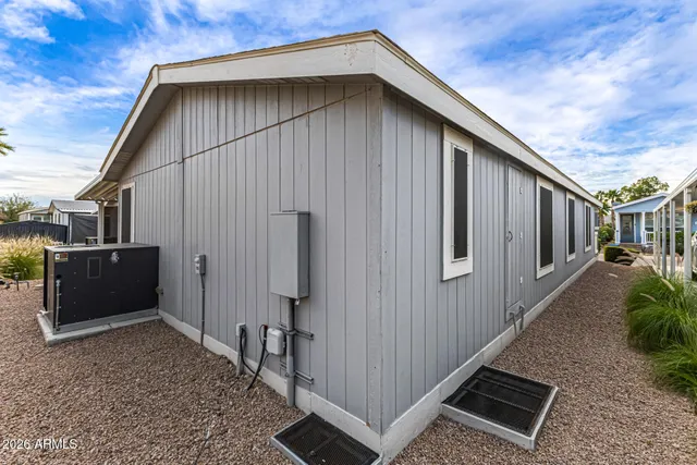 $140,000 | 1702 East Michelle Drive, Phoenix, AZ 85022