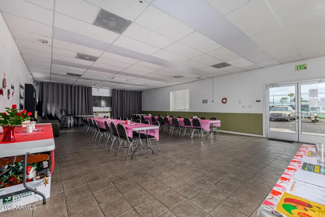 $140,000 | 1702 East Michelle Drive, Phoenix, AZ 85022