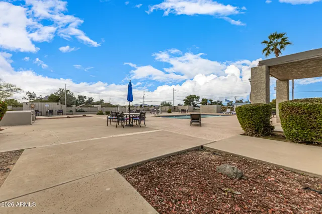$140,000 | 1702 East Michelle Drive, Phoenix, AZ 85022