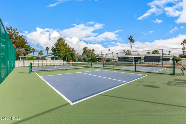 $140,000 | 1702 East Michelle Drive, Phoenix, AZ 85022