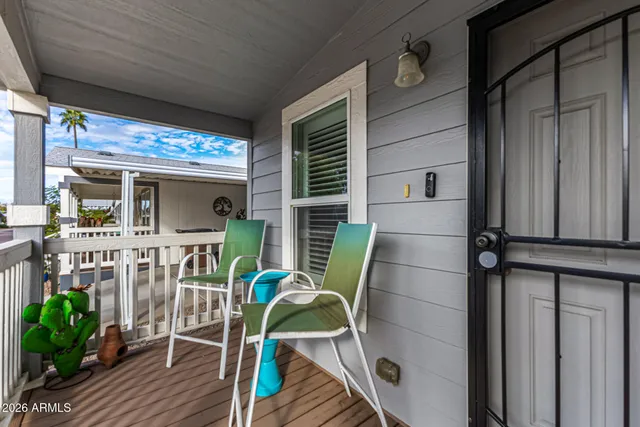 $140,000 | 1702 East Michelle Drive, Phoenix, AZ 85022