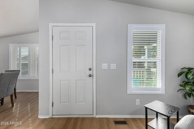 $140,000 | 1702 East Michelle Drive, Phoenix, AZ 85022