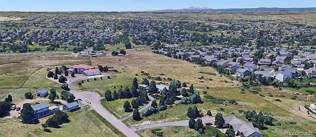 $470,000 | 11001 Cardinal Drive, Parker, CO 80138