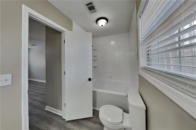 $2,850 | 385 Roswell Farms Road, Roswell, GA 30075