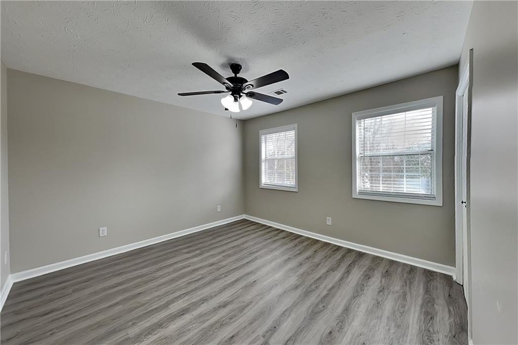 385 Roswell Farms Road Roswell, GA 30075 - Photo 13 of 20