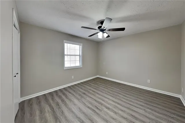 $2,850 | 385 Roswell Farms Road, Roswell, GA 30075