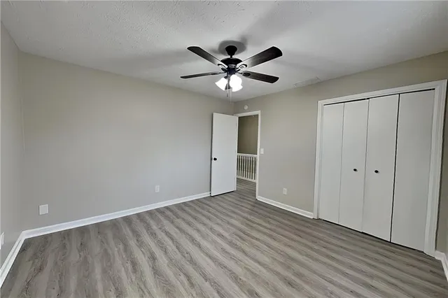 $2,850 | 385 Roswell Farms Road, Roswell, GA 30075