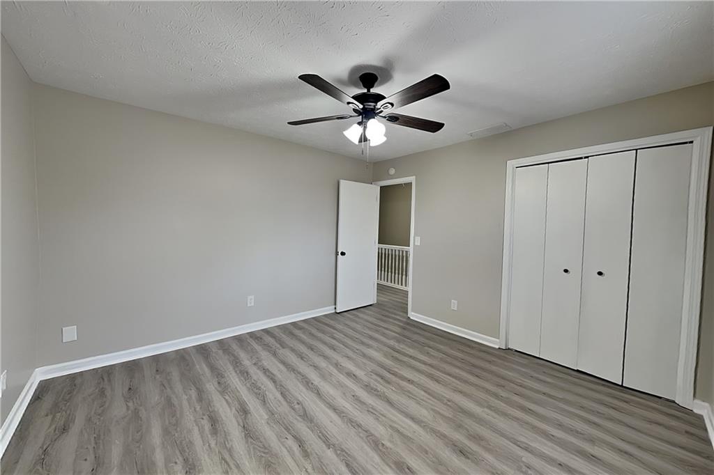 385 Roswell Farms Road Roswell, GA 30075 - Photo 15 of 20