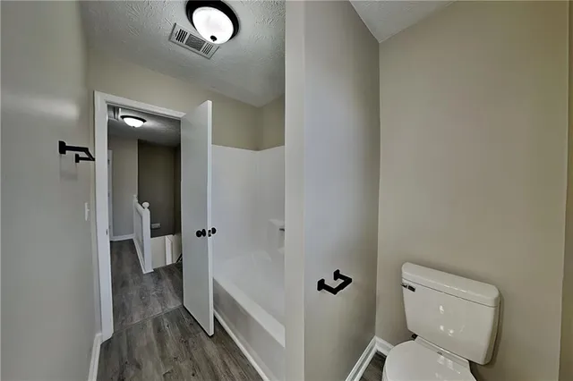 $2,850 | 385 Roswell Farms Road, Roswell, GA 30075