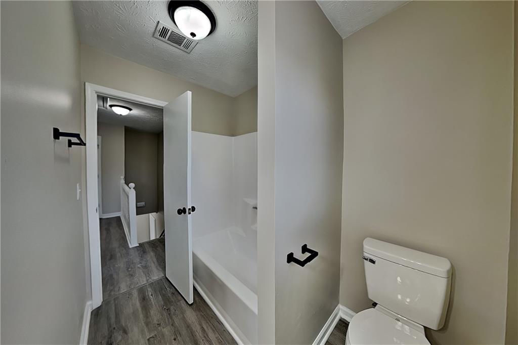 385 Roswell Farms Road Roswell, GA 30075 - Photo 17 of 20