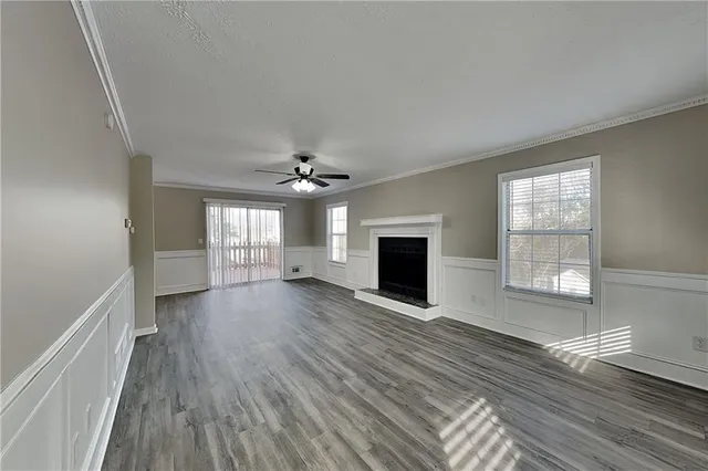 $2,850 | 385 Roswell Farms Road, Roswell, GA 30075